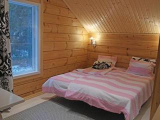 Holiday Home Villa savonia by Interhome - Rautavaara - 5