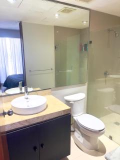 Apartamento 3 cuartos, al lado del mar - Playa del Carmen - 2