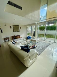Apartamento 3 cuartos, al lado del mar - Playa del Carmen - 1
