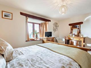 1 Bed in Polperro COUVW - Lansallos - 1
