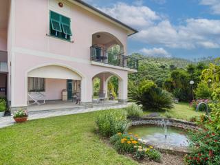 Holiday Home Casa Melograno by Interhome - Sestri Levante - 0