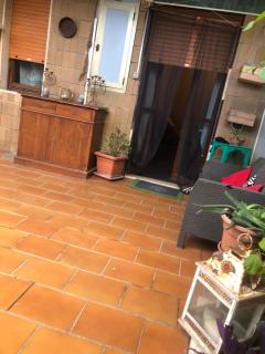Miky House casa con giardino - Pescara - 7