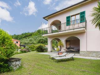 Holiday Home Casa Melograno by Interhome - Sestri Levante - 8