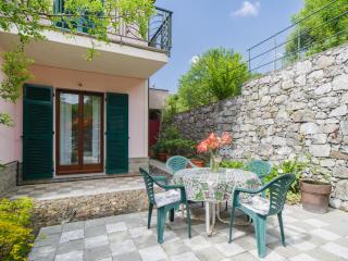 Holiday Home Casa Melograno by Interhome - Sestri Levante - 9