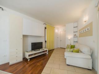 Holiday Home Casa Melograno by Interhome - Sestri Levante - 5