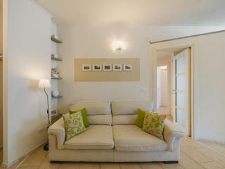 Holiday Home Casa Melograno by Interhome - Sestri Levante - 4