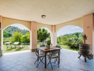Holiday Home Casa Melograno by Interhome - Sestri Levante - 7