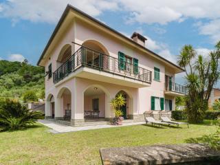 Holiday Home Casa Melograno by Interhome - Sestri Levante - 6