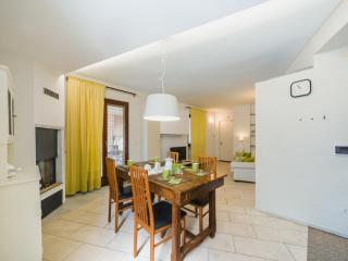 Holiday Home Casa Melograno by Interhome - Sestri Levante - 2
