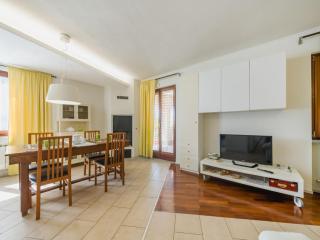 Holiday Home Casa Melograno by Interhome - Sestri Levante - 1