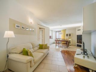 Holiday Home Casa Melograno by Interhome - Sestri Levante - 3