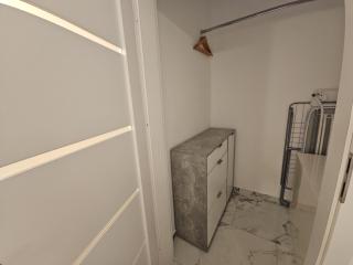 G&G Residence - Iaşi - 4