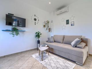 Holiday Home Branka by Interhome - Štinjan - 3