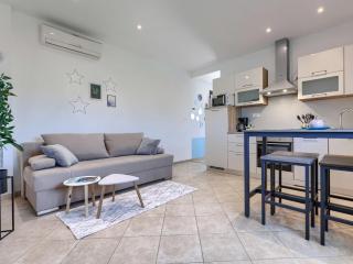 Holiday Home Branka by Interhome - Štinjan - 2
