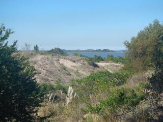 Rinconcito Punta Gorda Uruguay - Carmelo - Nueva Palmira - 7