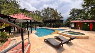 Eco Boutique House - La Vega - 0
