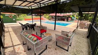 Eco Boutique House - La Vega - 1