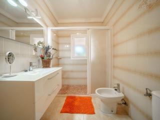 Holiday Home Can Damia by Interhome - Cala Murada - 9