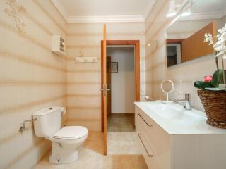 Holiday Home Can Damia by Interhome - Cala Murada - 8