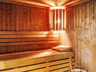 Apartment Terrasses du Paradis 5B by Interhome - Nendaz - 7