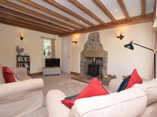 3 Bed in Ashford in the Water PK501 - Great Longstone - 9