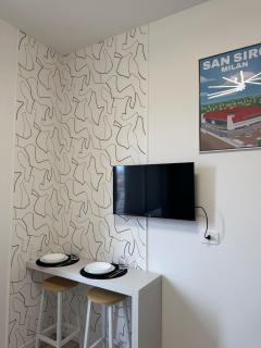 Urban Lounge Apartments - Milan - 6