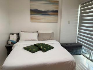 RGM PLACE - Davao - 8