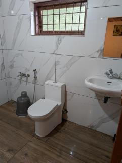 Escape Natural Farm Stay - Kanthalloor - 4