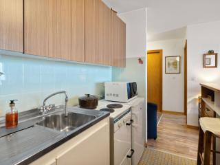 Apartment Bruyères A32 by Interhome - Verbier - 5