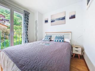 Apartment Les gentianes by Interhome - Saint-Gervais-les-Bains - 5