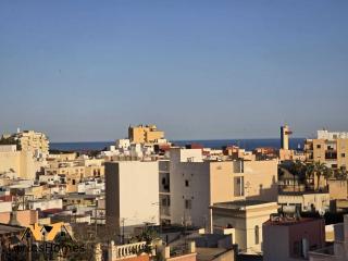 LyriosHomes Esperanza Home - Almería - 1