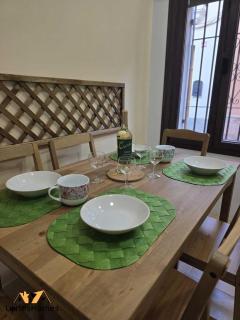 LyriosHomes Esperanza Home - Almería - 7