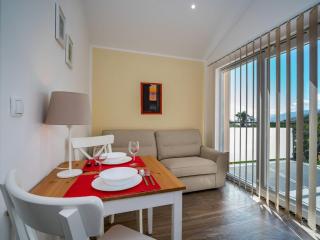Holiday Home Silvana by Interhome - Matulji - 9