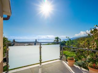 Holiday Home Silvana by Interhome - Matulji - 8