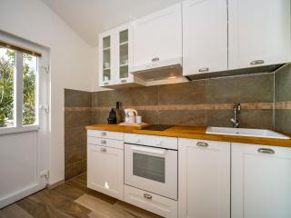 Holiday Home Silvana by Interhome - Matulji - 7