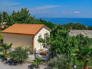 Holiday Home Silvana by Interhome - Matulji - 0