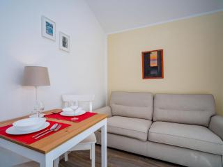 Holiday Home Silvana by Interhome - Matulji - 5