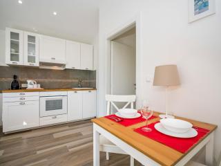 Holiday Home Silvana by Interhome - Matulji - 3