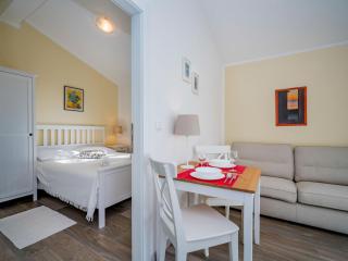 Holiday Home Silvana by Interhome - Matulji - 2