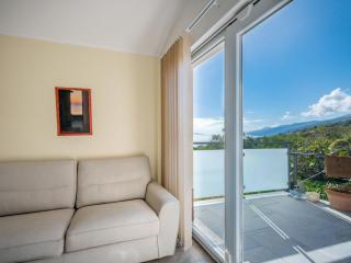 Holiday Home Silvana by Interhome - Matulji - 1
