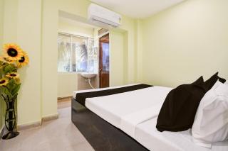 Hotel O Royal Retreat - Bhubaneshwar - 6
