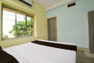 Hotel O Royal Retreat - Bhubaneshwar - 8