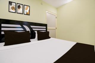 Hotel O Royal Retreat - Bhubaneshwar - 0