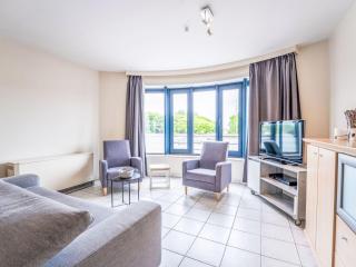 Studio Studio by Interhome - Bredene - 9