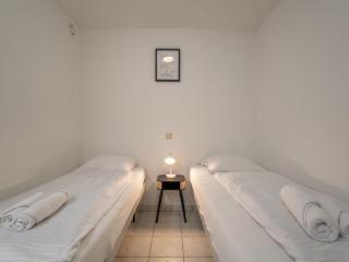 Studio Studio by Interhome - Bredene - 6