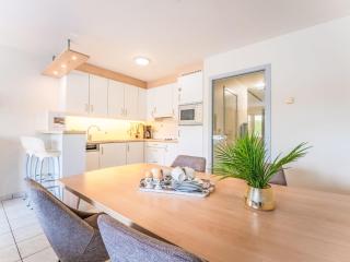 Studio Studio by Interhome - Bredene - 5