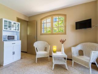 Studio L'Ayguade-2 by Interhome - 9