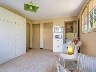 Studio L'Ayguade-2 by Interhome - 8
