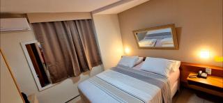 Flat da Claudia - Fortaleza - 3