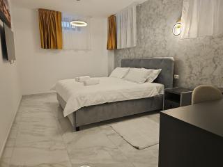 G&G Residence - 8